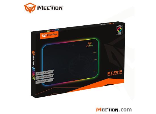 MeeTion MT-P010  - Gaming Mouse Pad